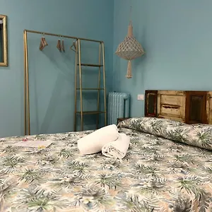 hotel-nice.it-tuscanyhotel.com/
