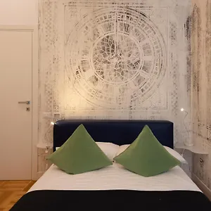 pignatelli-rooms.hotels-amalfi.com/