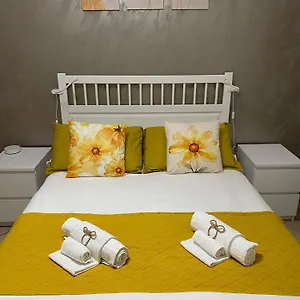 alloggio-di-ketty.hotels-amalfi.com/