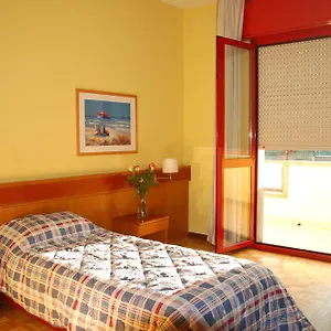 albergo-ristorante-del-ponte.it-lombardy.com/