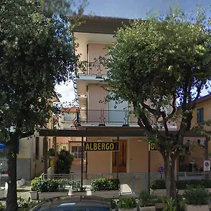 hotel-domini.it-tuscanyhotel.com/