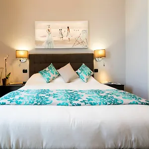 visit hotel